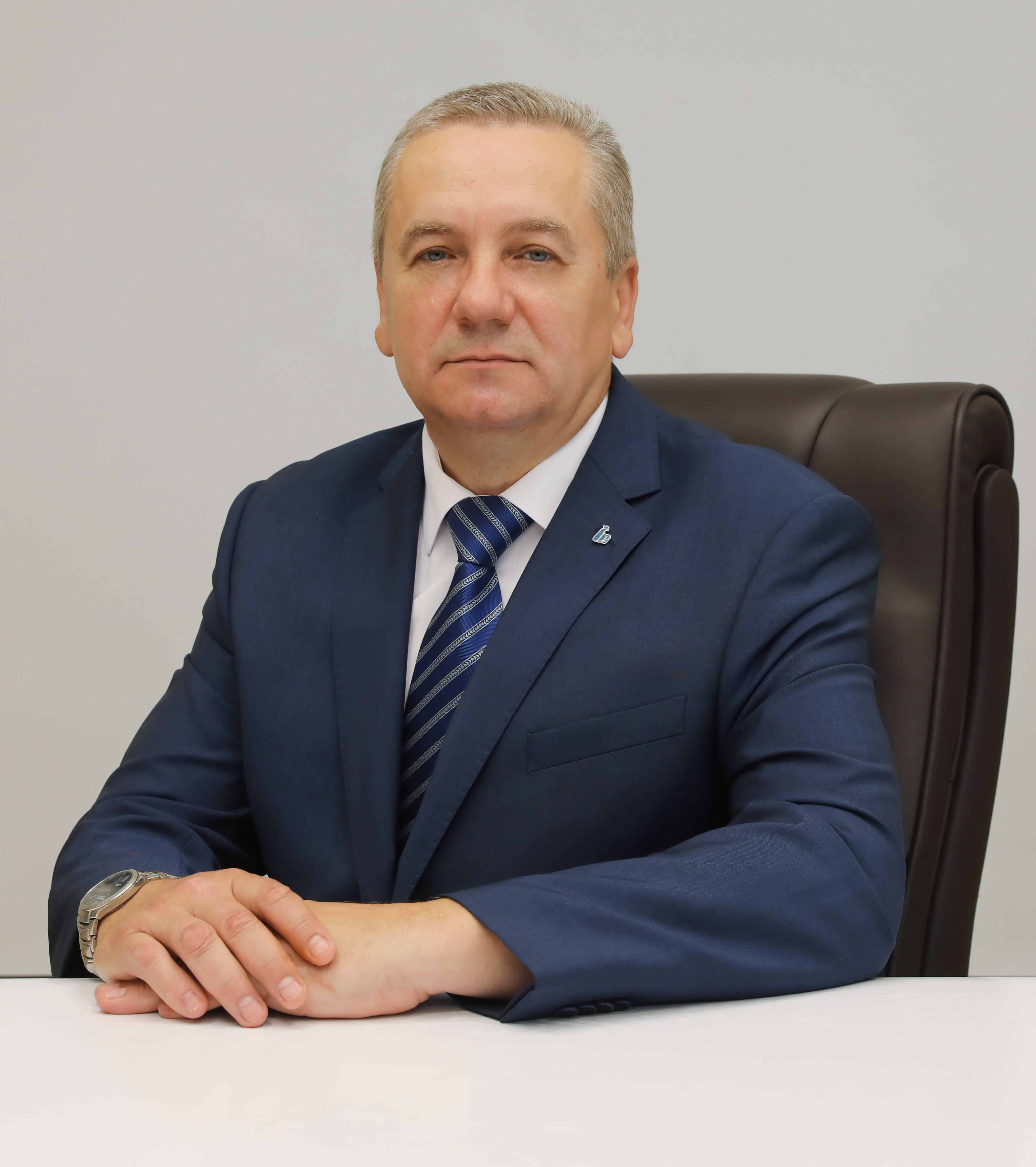 Кожан Николай Васильевич