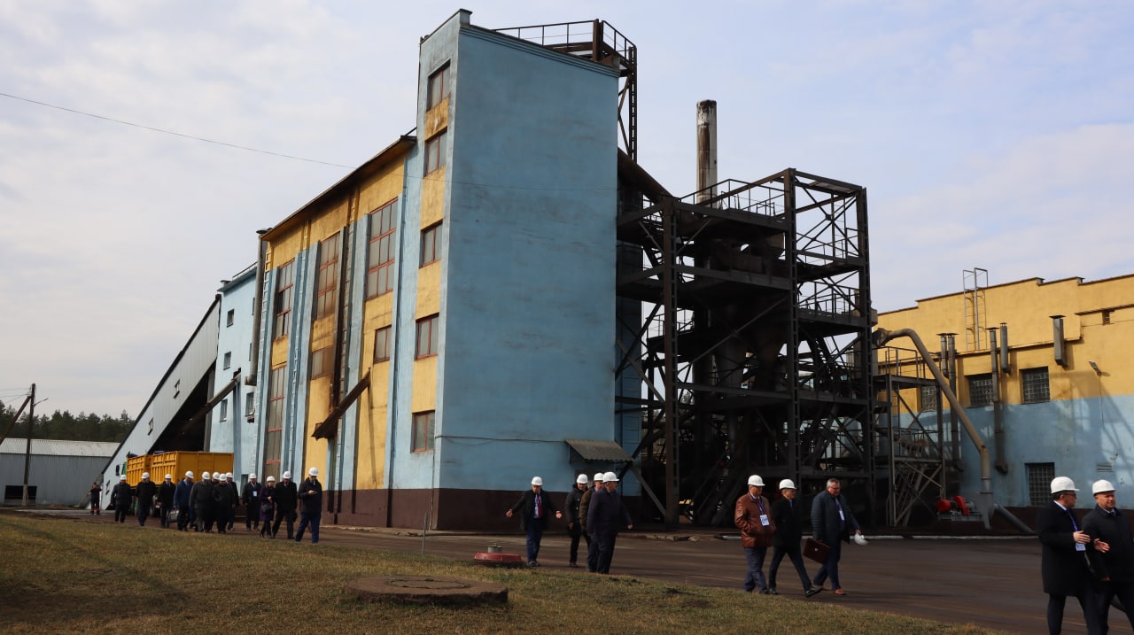 photo_2022-04-12_14-44-04 (2).jpg