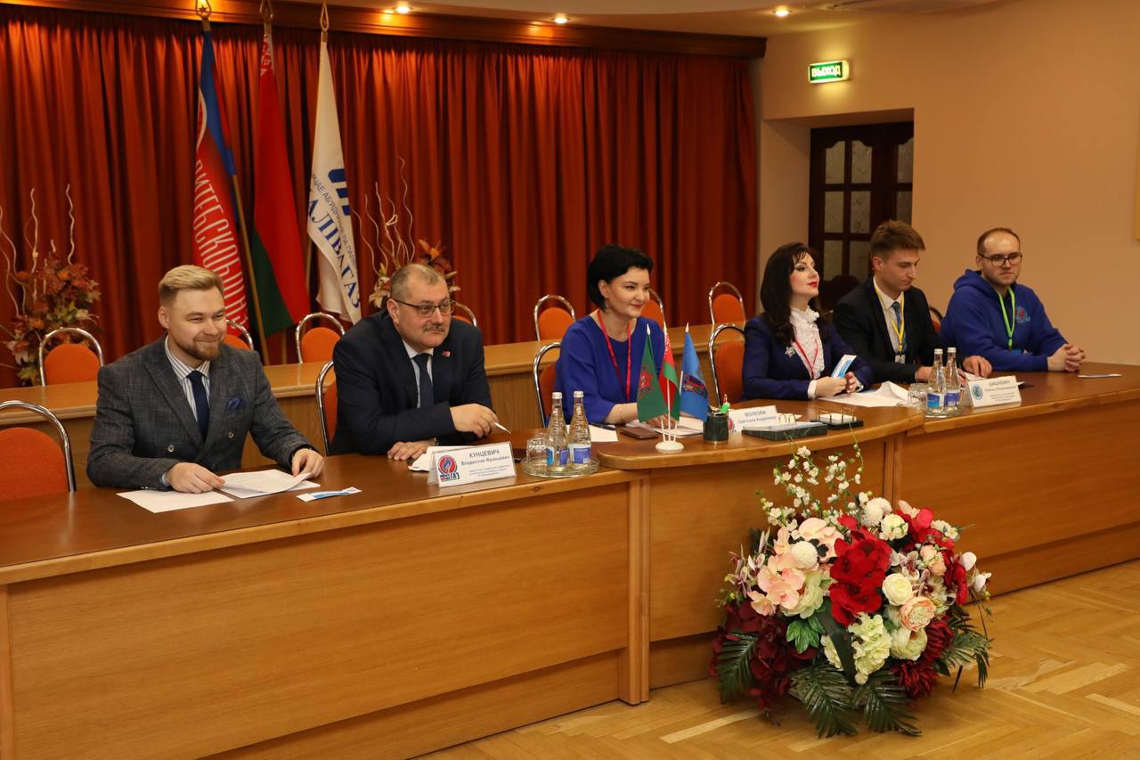 photo_2023-03-02_14-49-05 (2).jpg