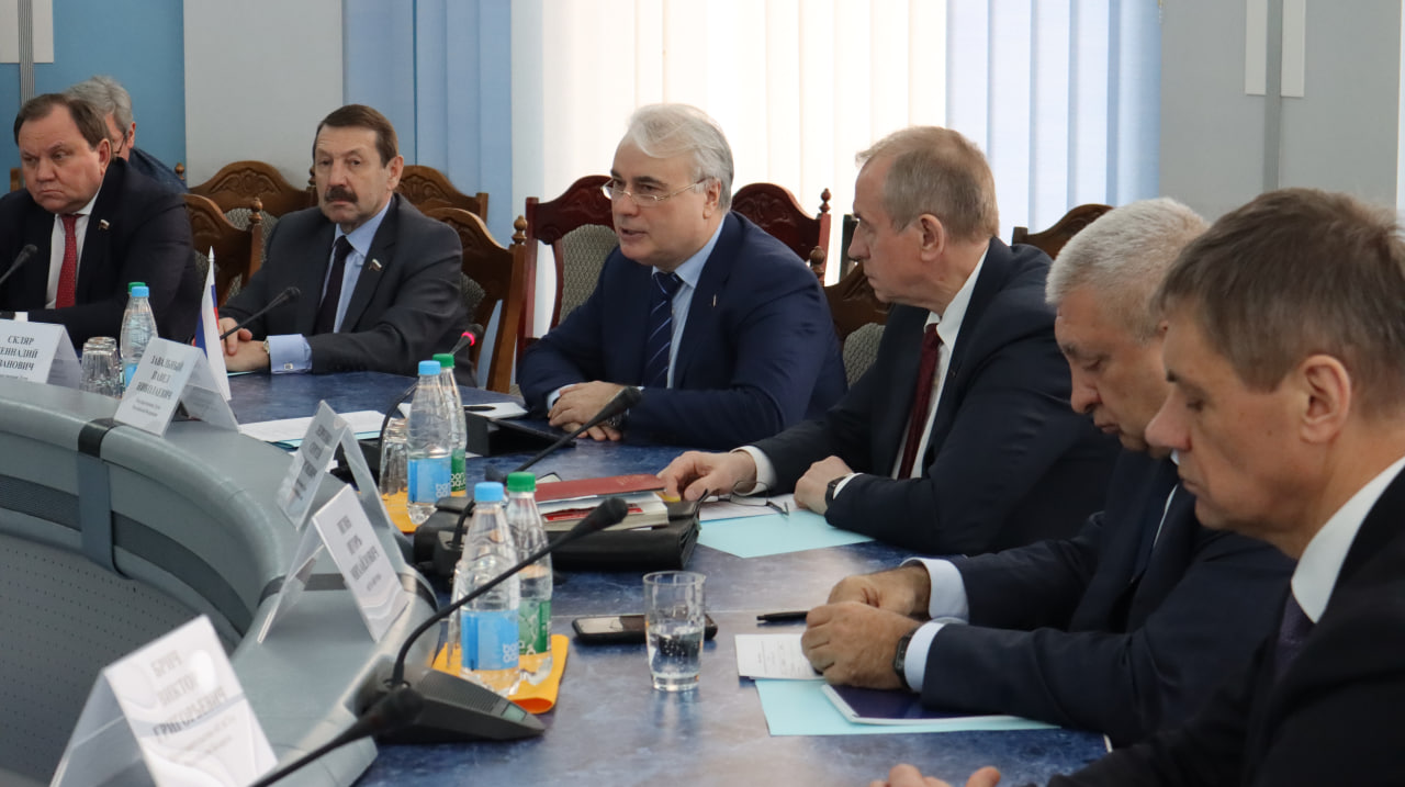 photo_2023-03-17_14-00-55 (2).jpg