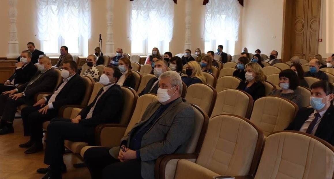 photo_2022-02-07_17-22-15 (2).jpg