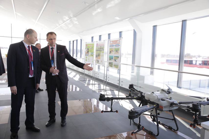 photo_2023-03-02_16-35-53 (2).jpg