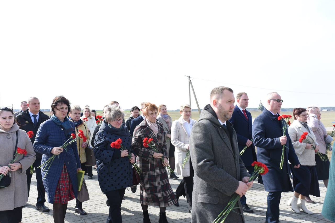 photo_2024-03-29_13-18-25 (2).jpg