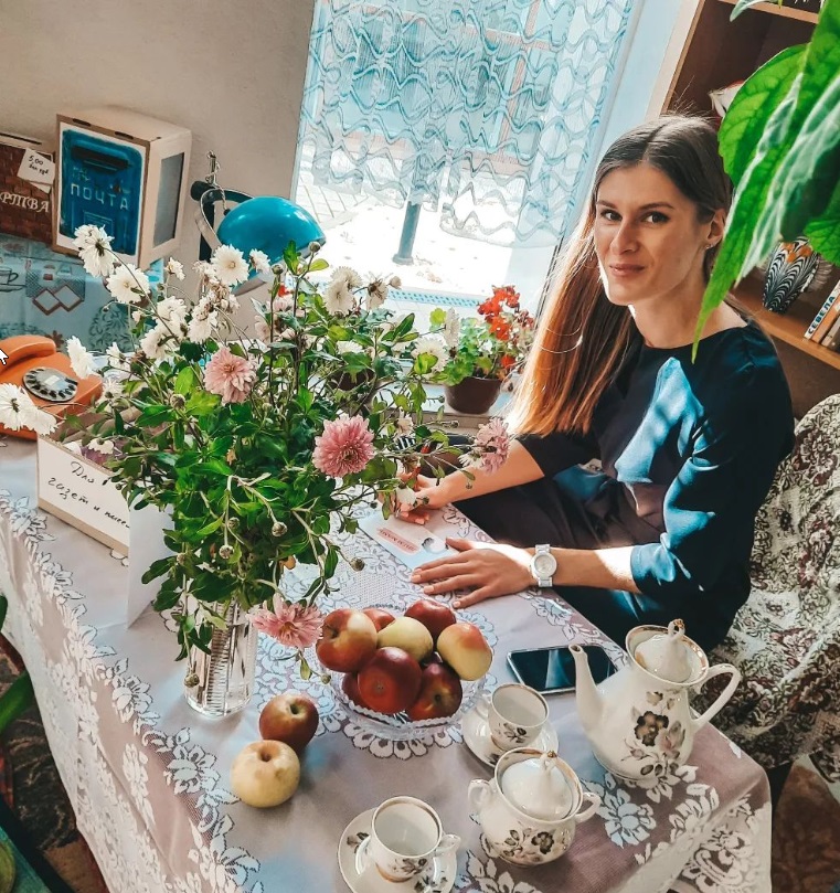 Письмо маме.jpg