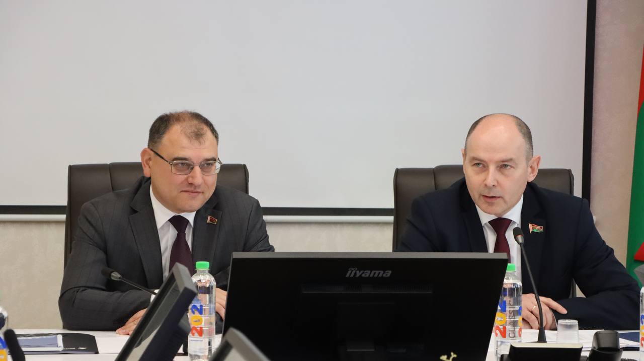 photo_2024-05-16_16-23-11 (2).jpg