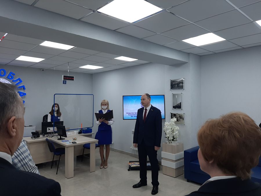 20201202_111925 (1).jpg