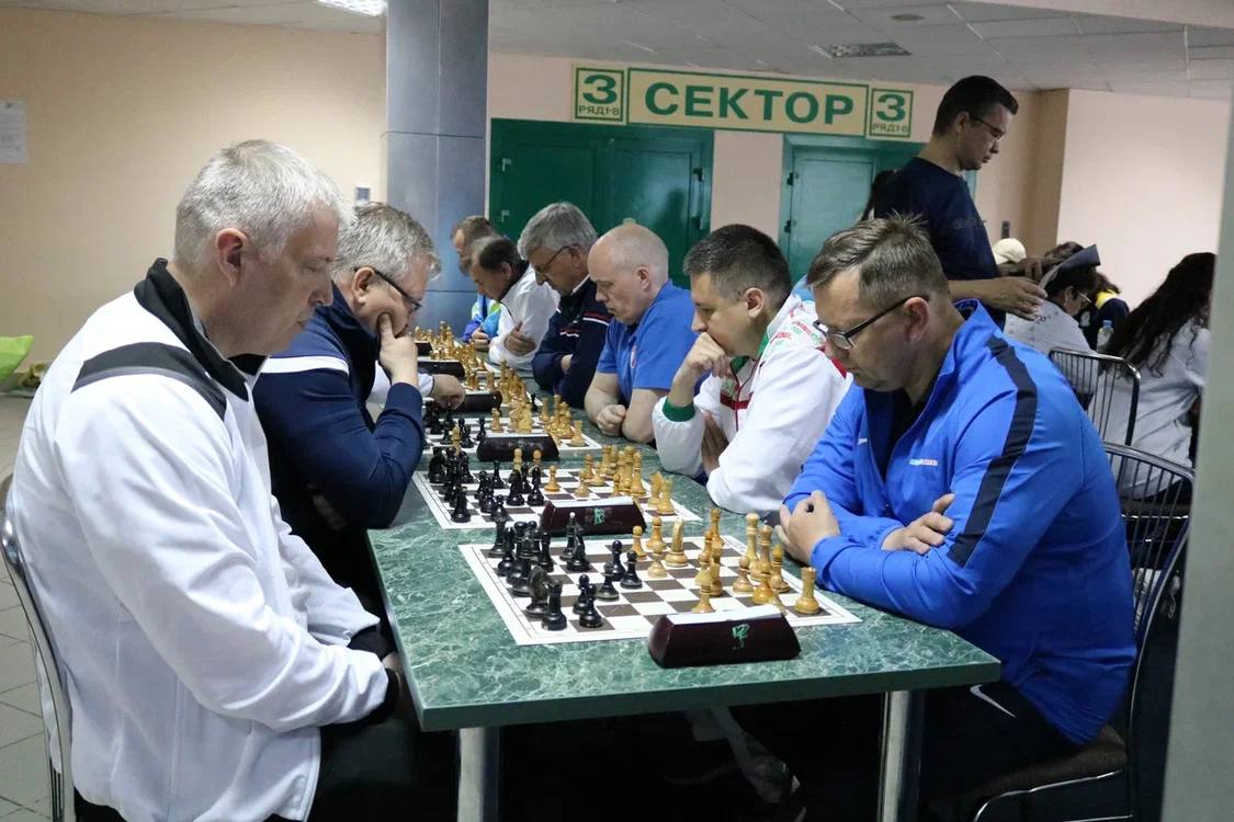 photo_2023-05-20_23-00-41 (2).jpg