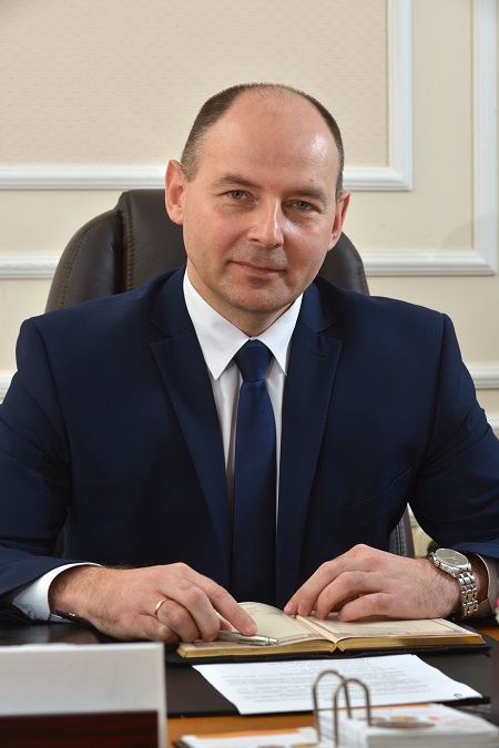 Кушнаренко А.И..JPG