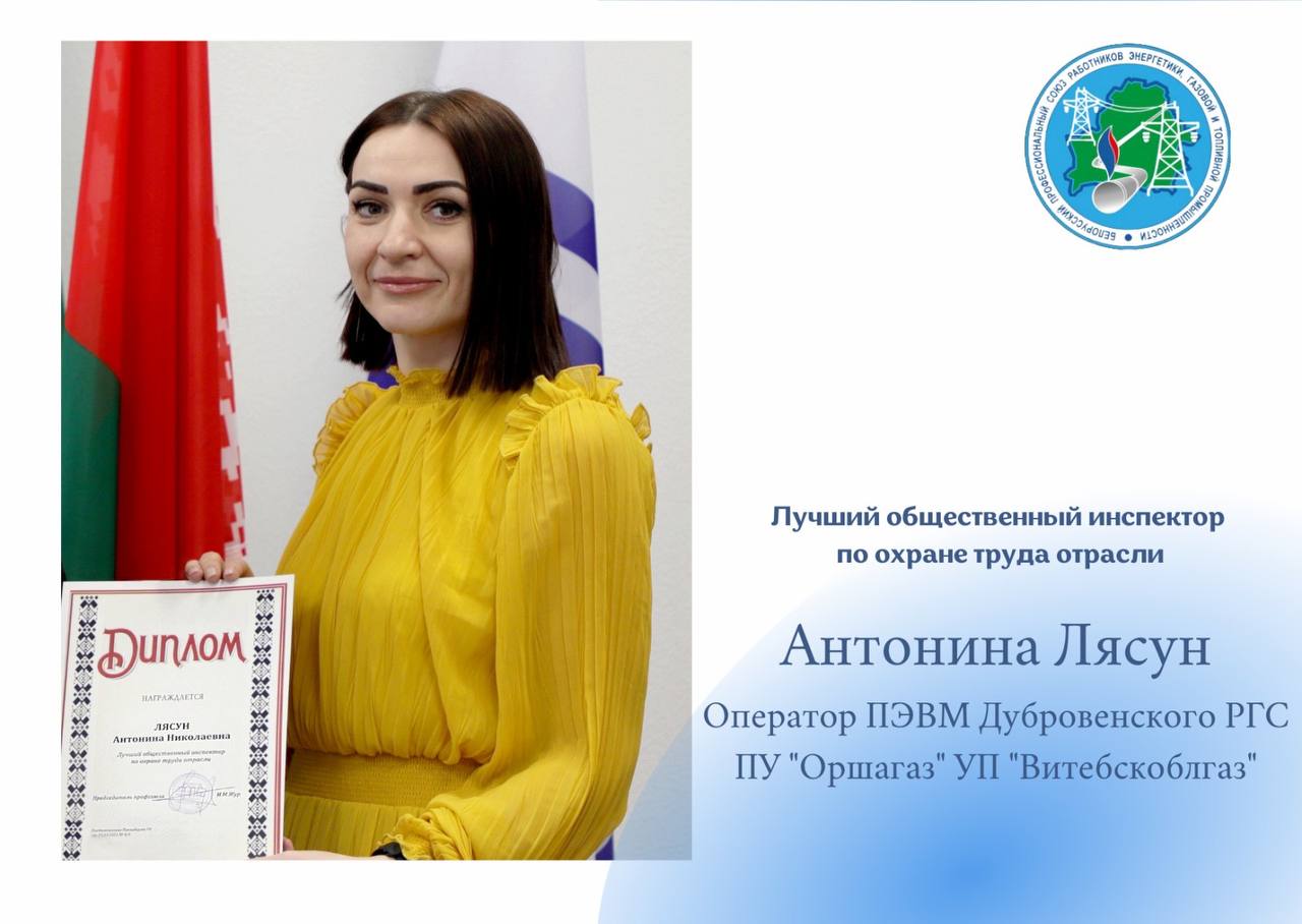 photo_2022-04-02_10-37-37 (2).jpg