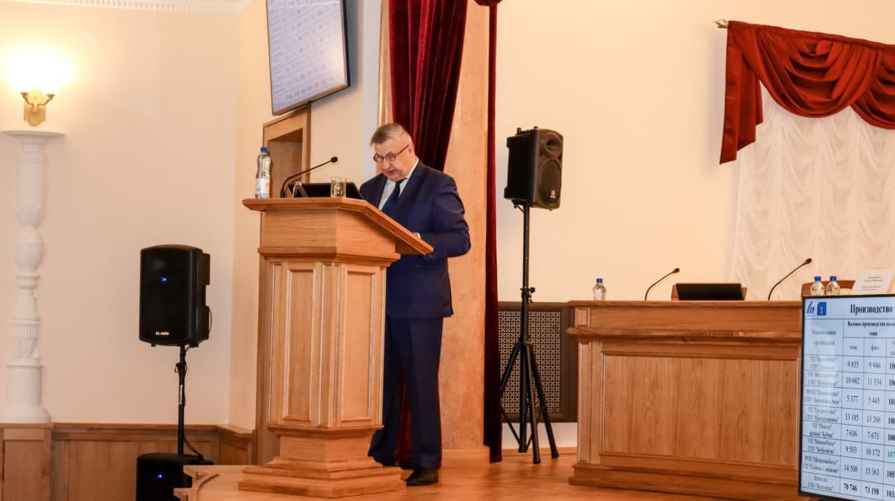 photo_2022-02-24_11-14-07 (5).jpg