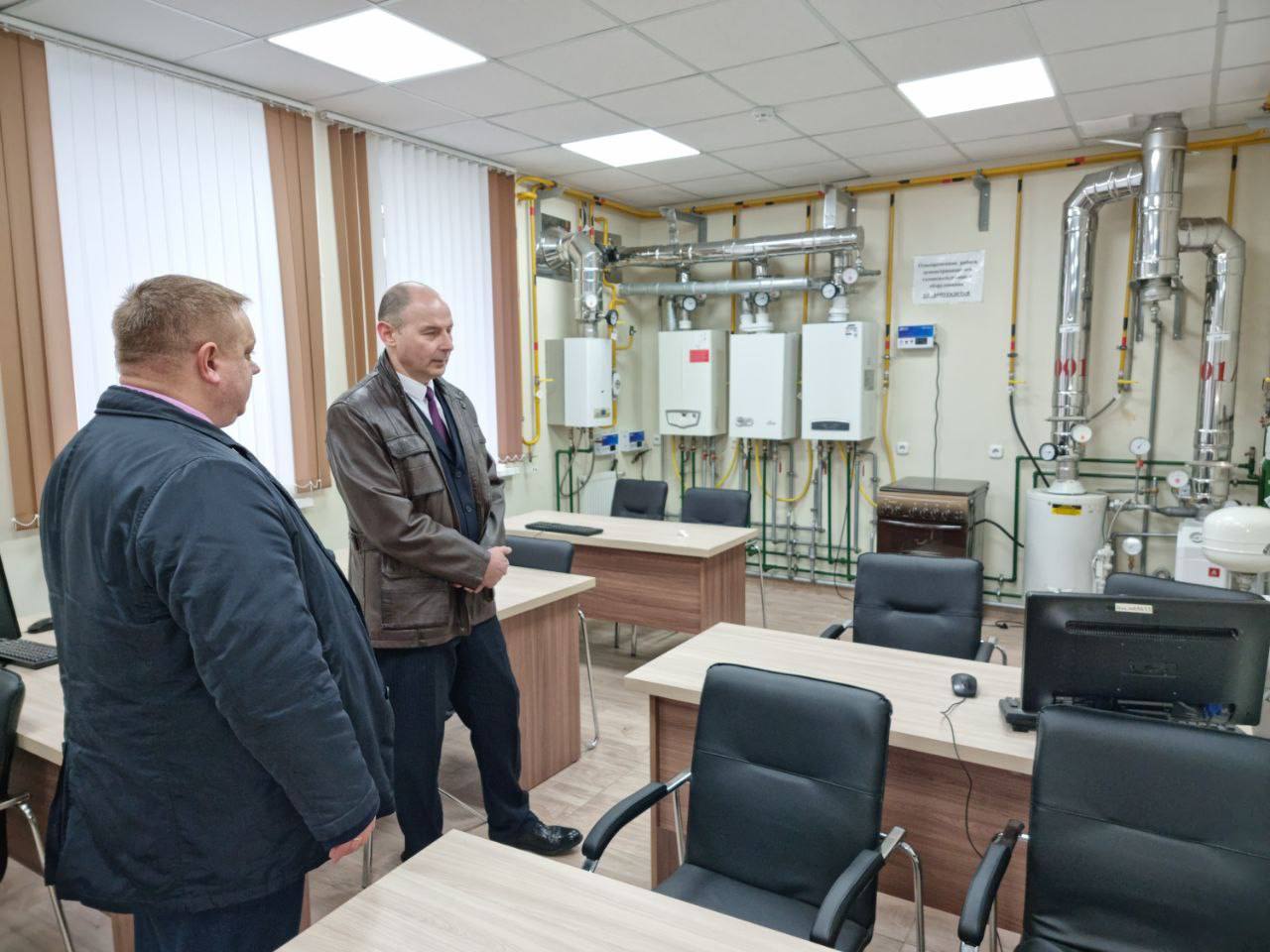 photo_2022-11-16_17-44-26 (2).jpg