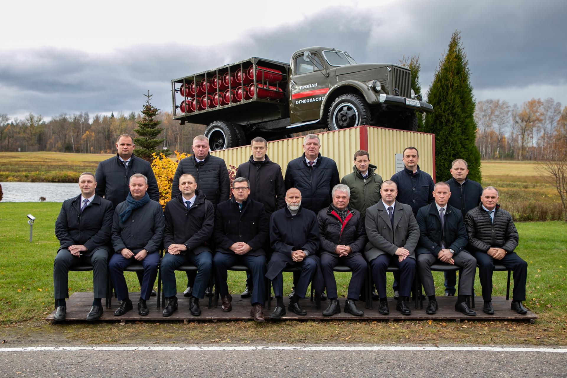 СОВЕТ ГПО БЕЛТОПГАЗ день 212.jpg