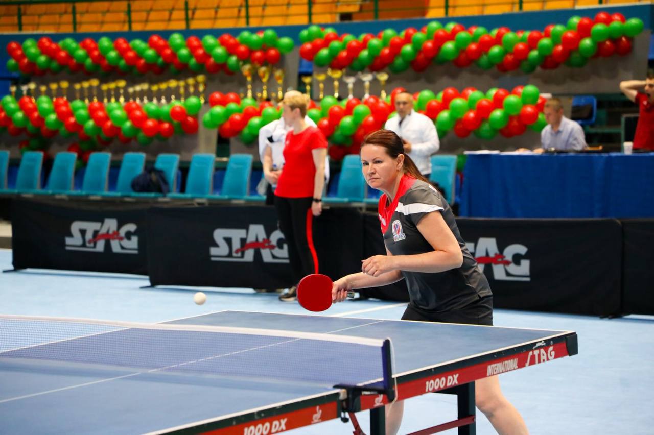 photo_2023-05-20_23-00-40 (2).jpg