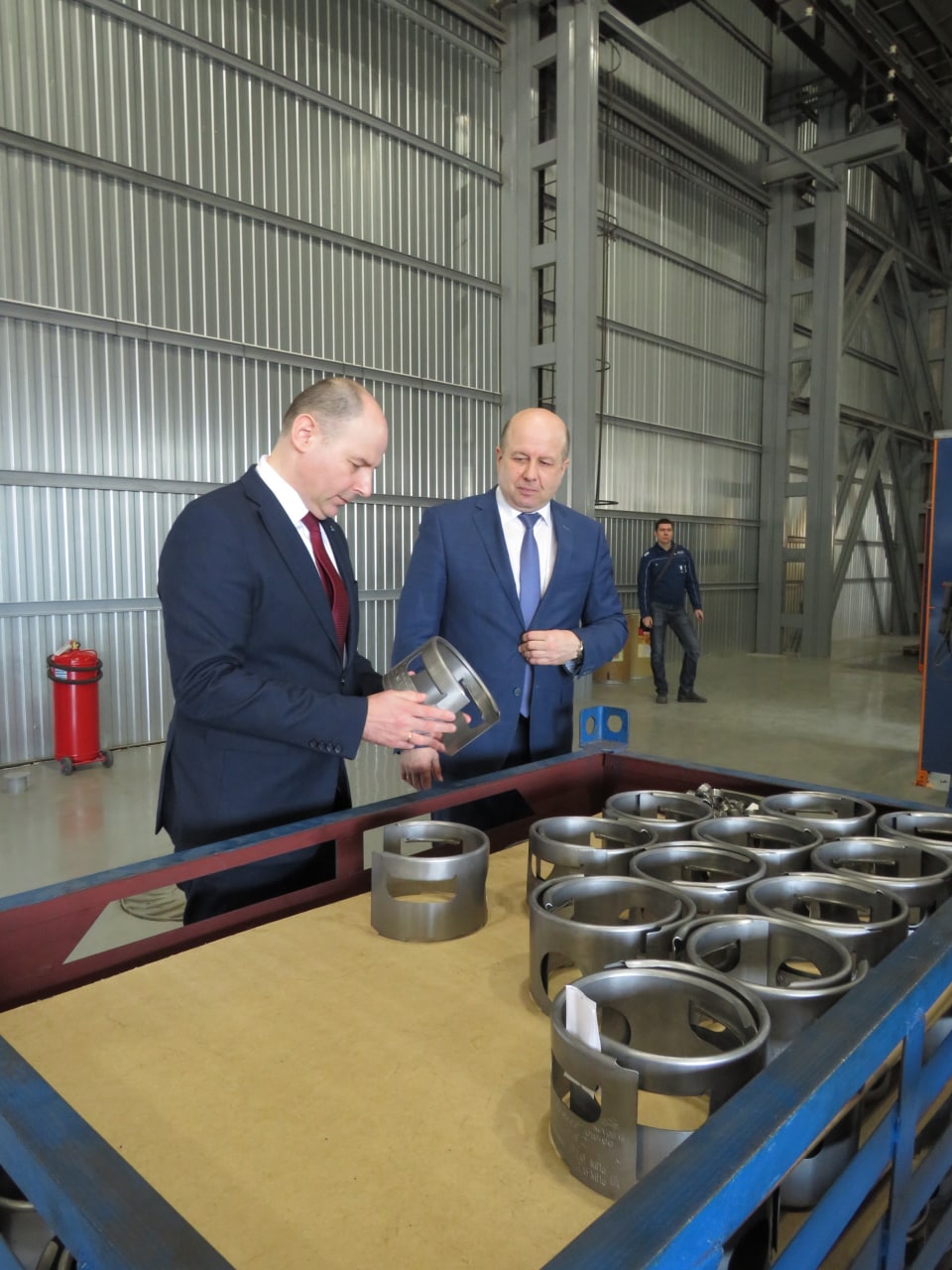 photo_2022-03-25_23-46-11 (2).jpg