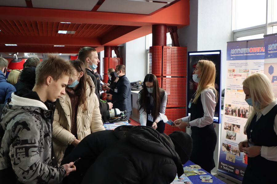 IMG_3042 главная.JPG