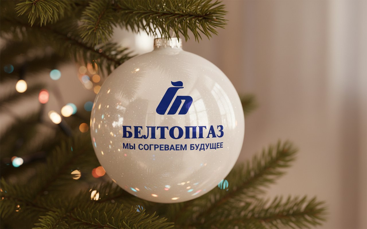 photo_2025-12-10_14-23-49 (2).jpg