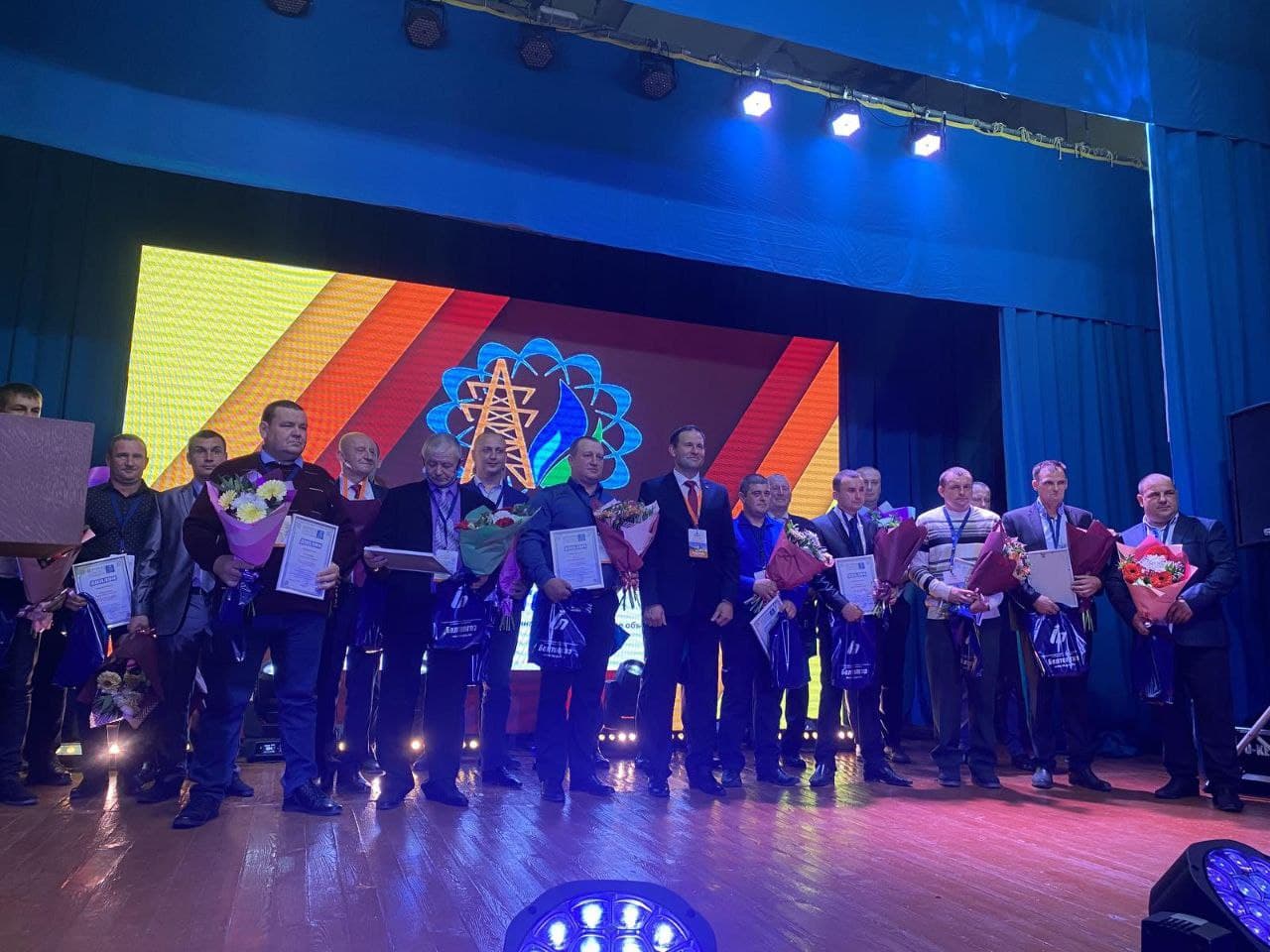 photo_2021-10-29_16-31-47 (2).jpg