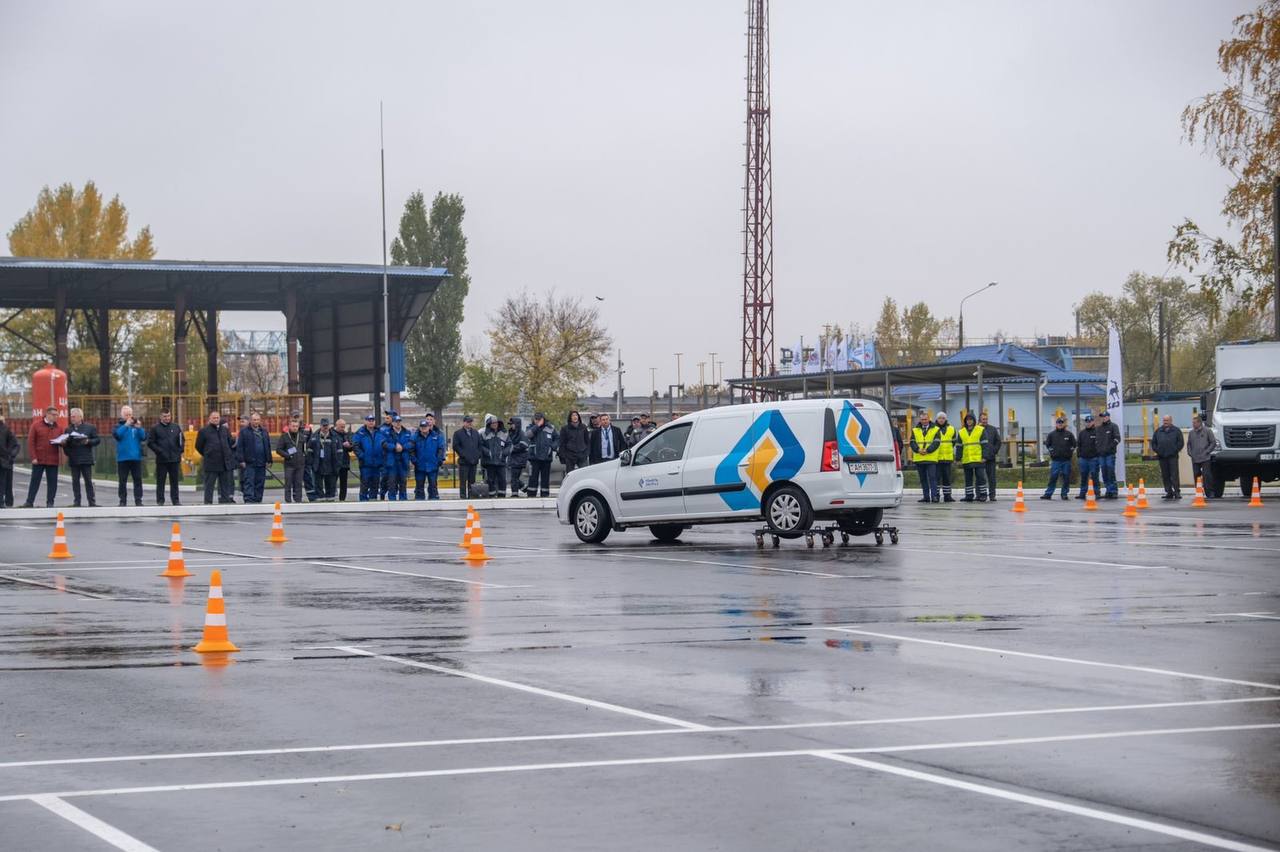 photo_2022-10-25_21-57-30 (2).jpg