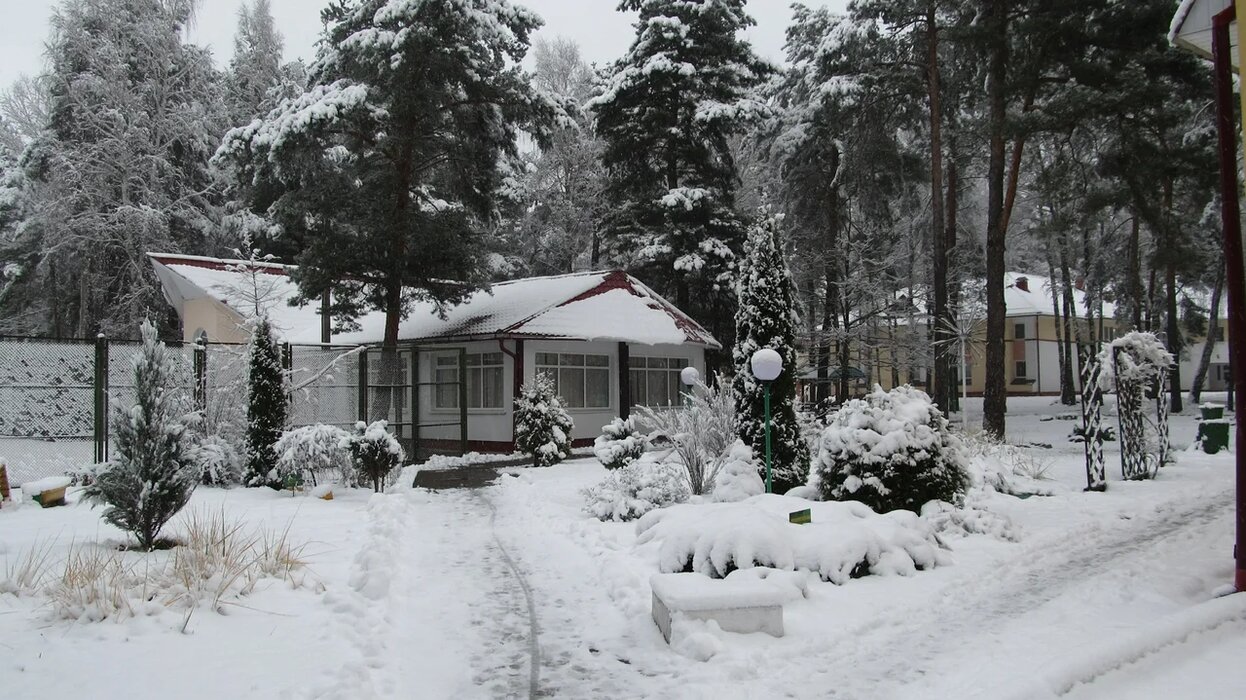 Санаторий зимой_1.JPG