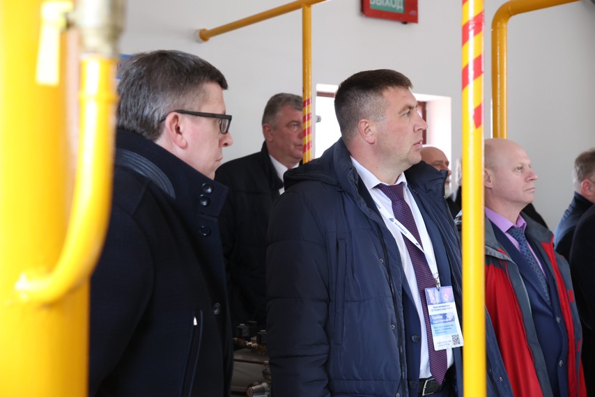 photo_2023-03-24_17-51-31 (2).jpg