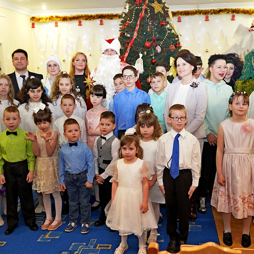 Понемуньский ДД 3.jpg