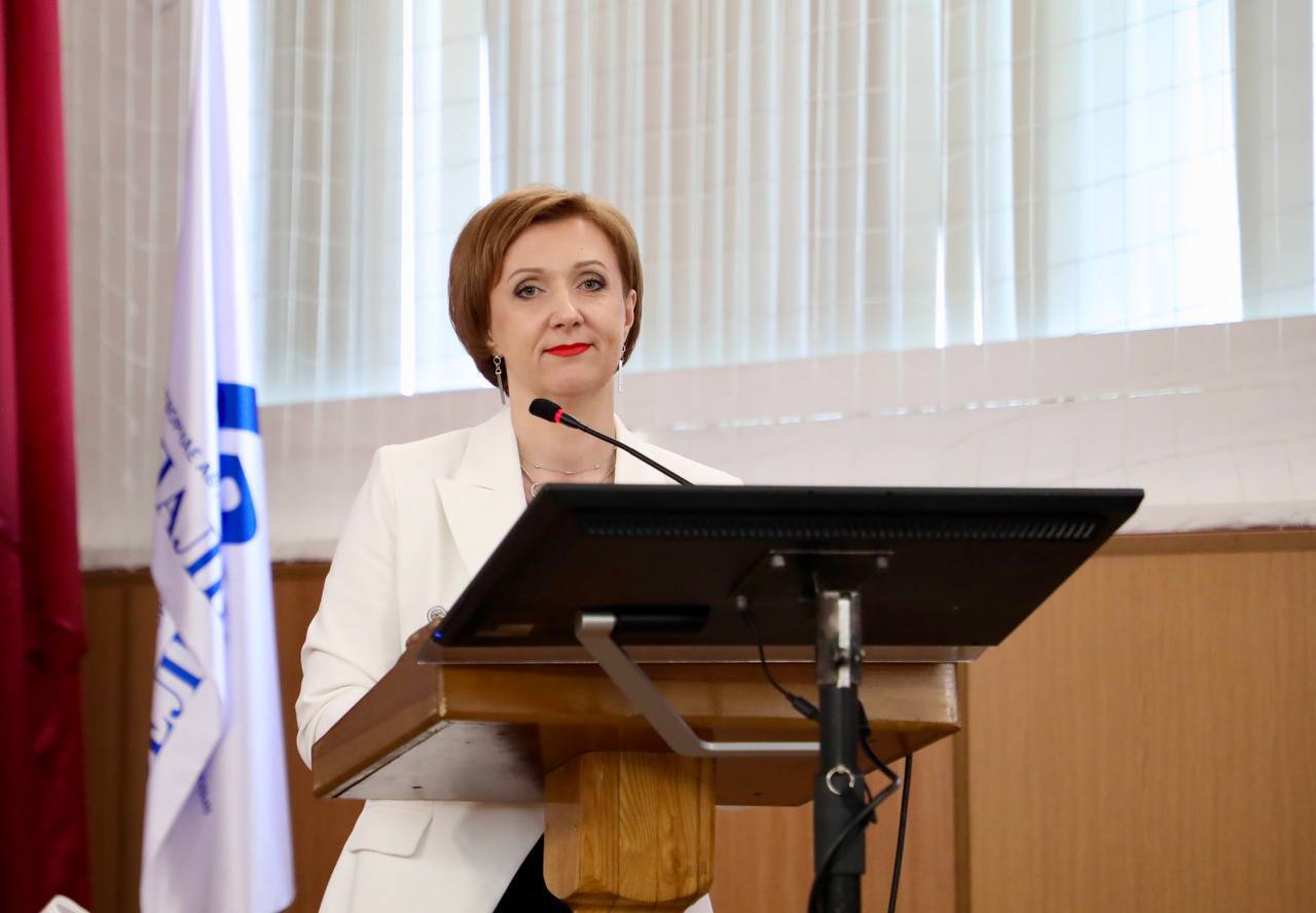 photo_2024-03-11_17-13-18 (2).jpg