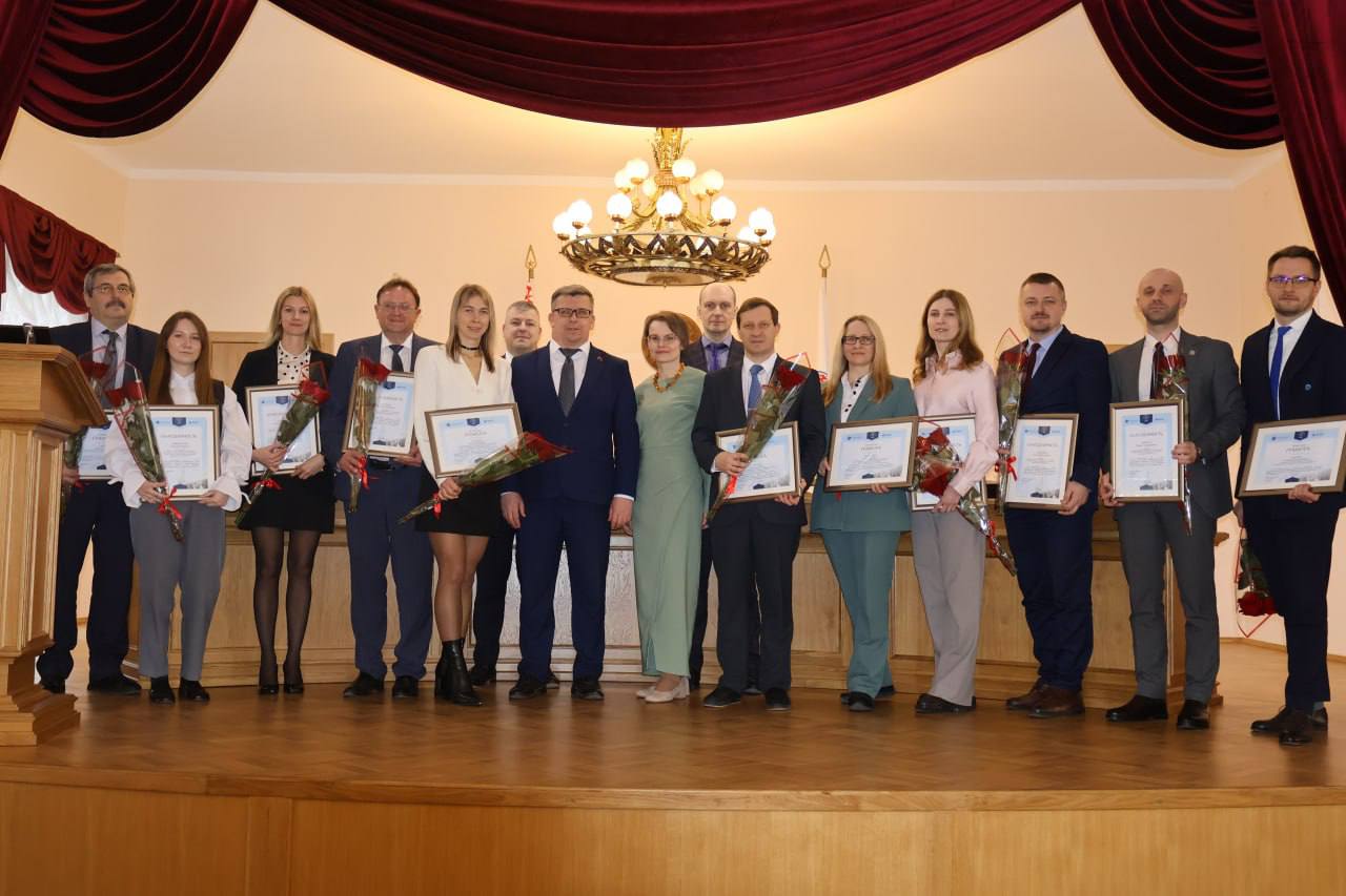 photo_2026-04-01_16-10-59 (2).jpg