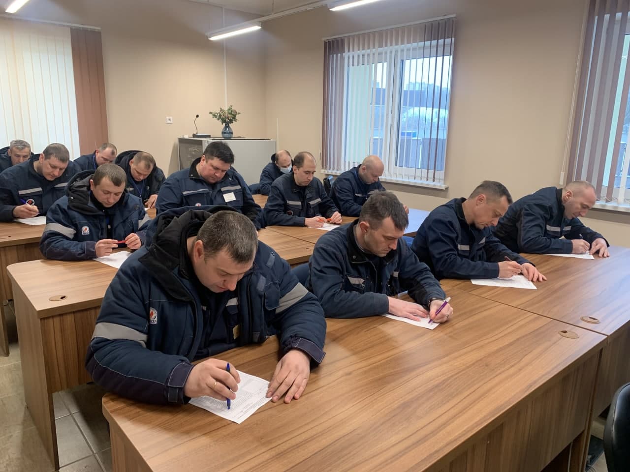 photo_2022-02-01_17-00-29 (2).jpg