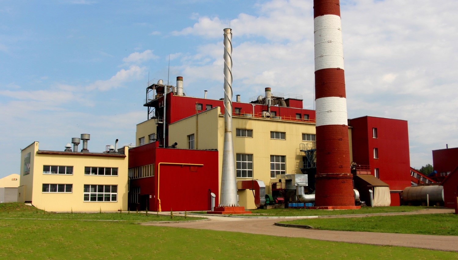 ТБЗ Дитва_котельная завода.jpg