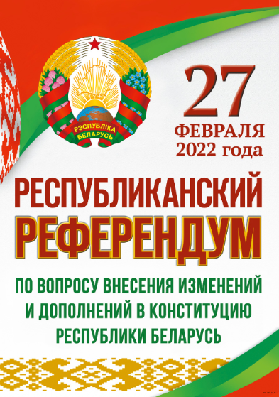 f4168e3d2fe5025b0d9d9001d4e4d67e (1).png