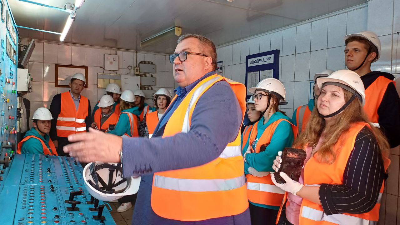 photo_2023-09-17_13-20-38 (2).jpg