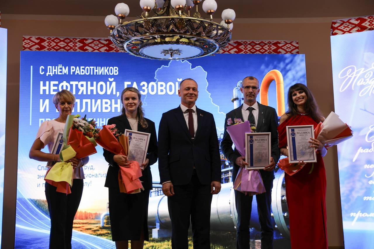 photo_2026-09-04_17-49-39.jpg