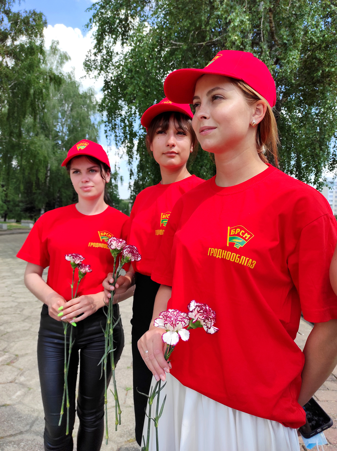 ПУ Гродногаз акция к 22 июня 1.jpg