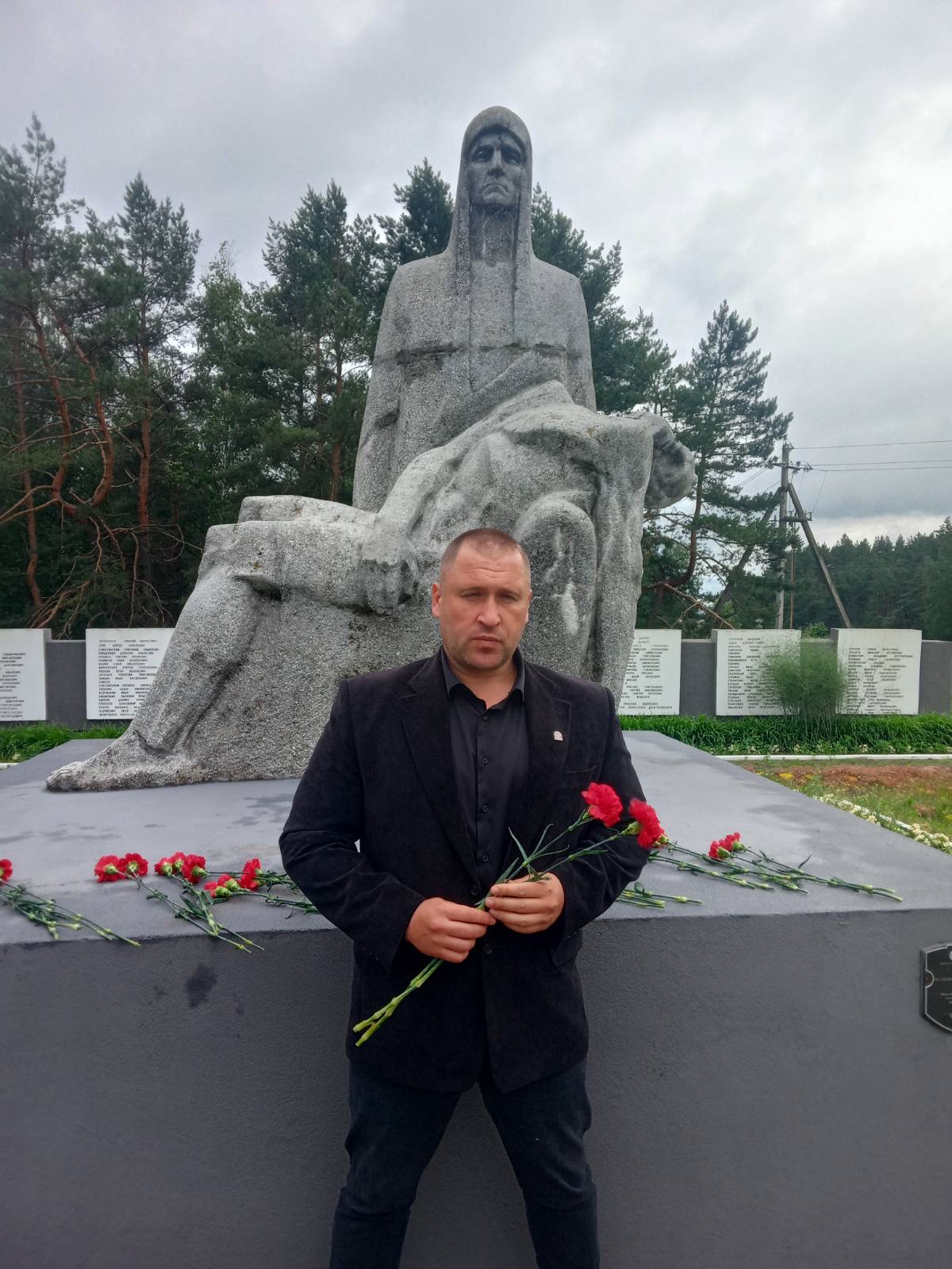 старобинский тбз.JPG