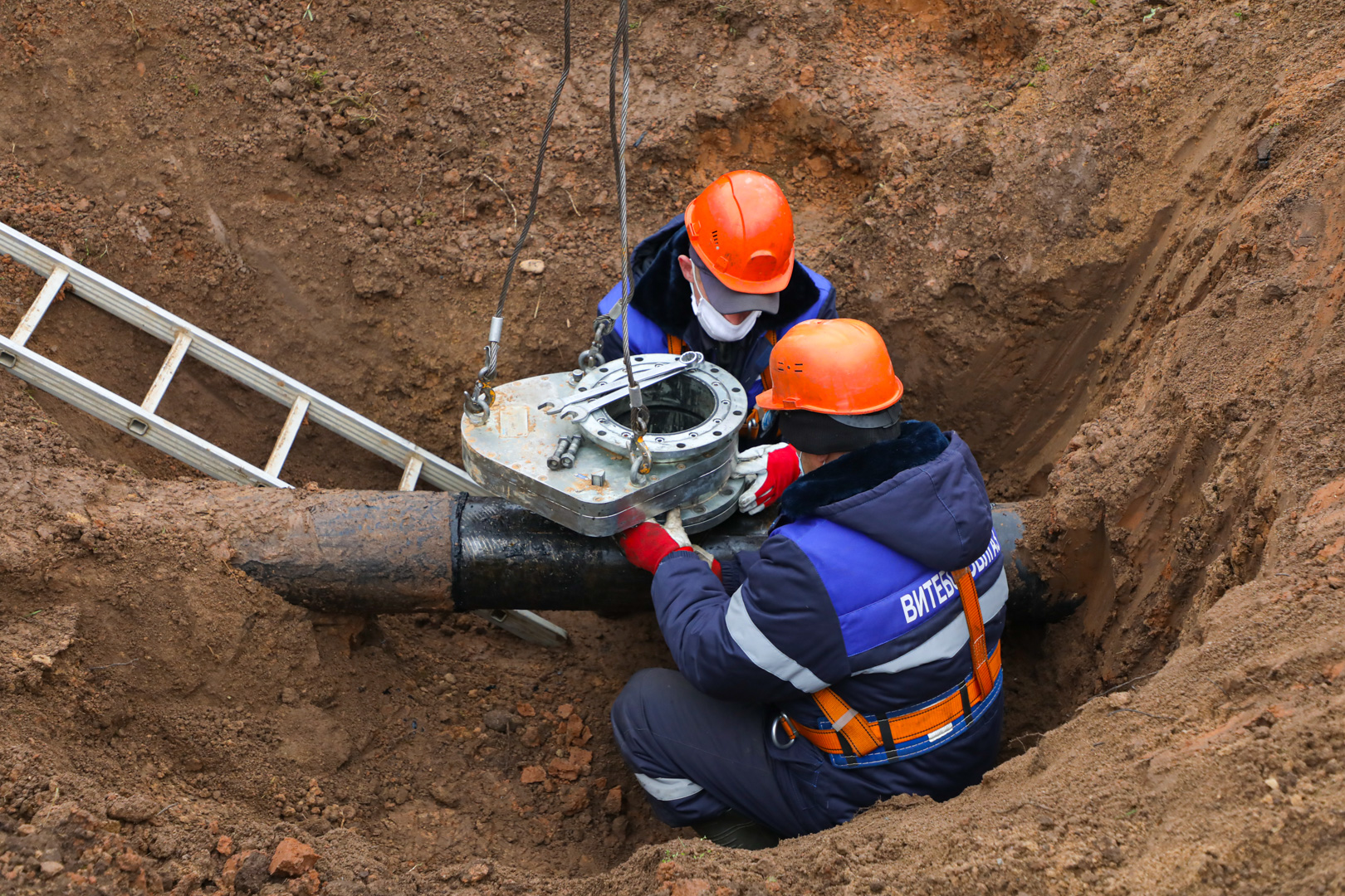 учения лиозно2.jpg