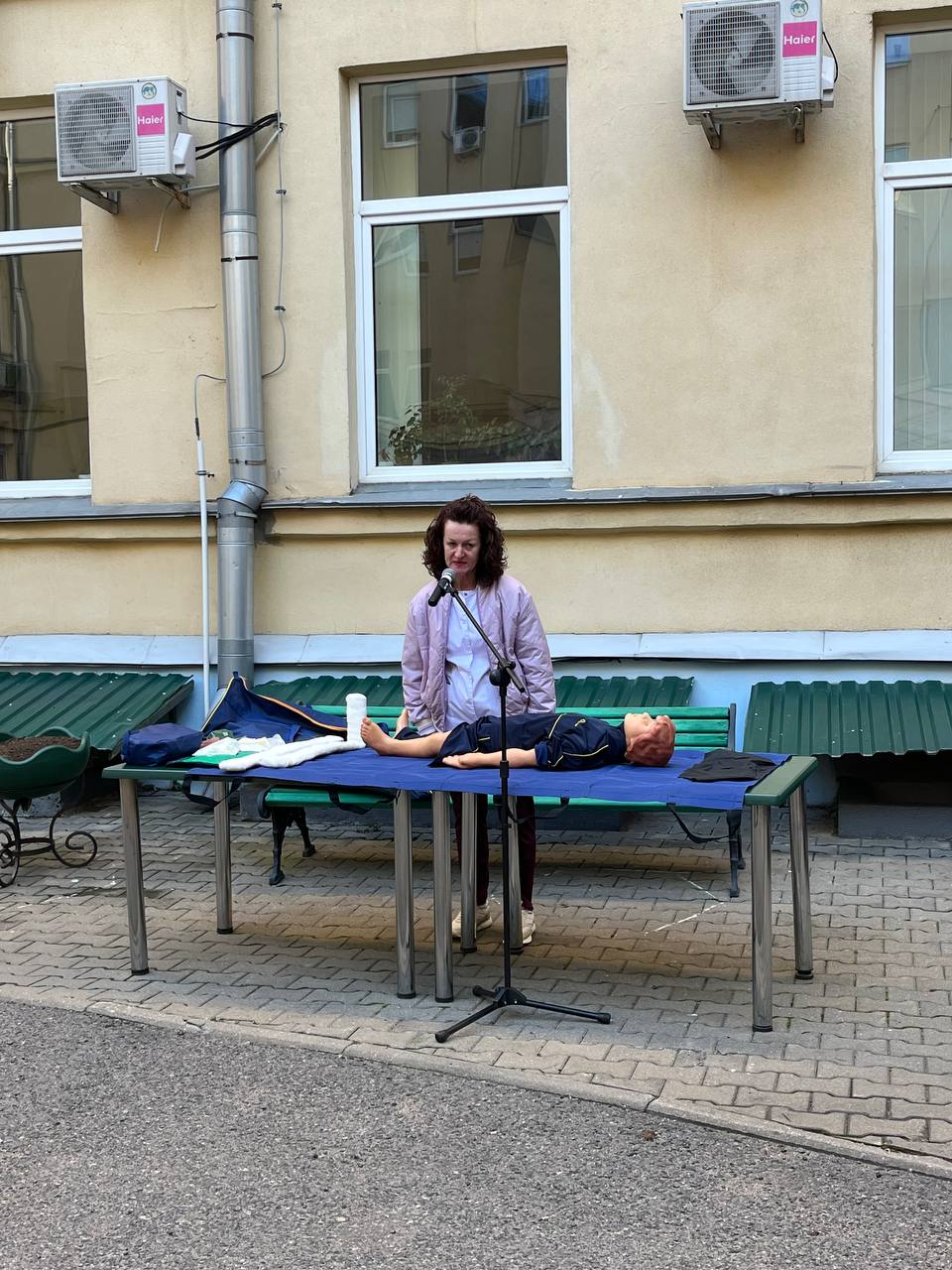 5391136868445320433 (1).jpg