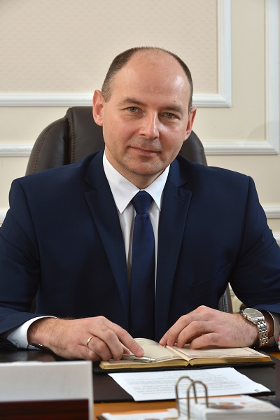 Кушнаренко А.И..JPG