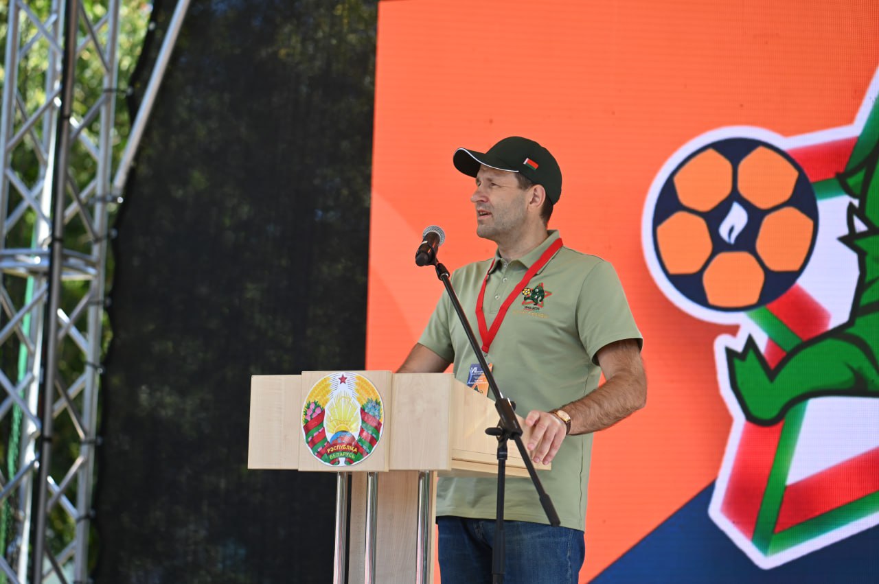 photo_2025-07-05_11-36-58 (2).jpg