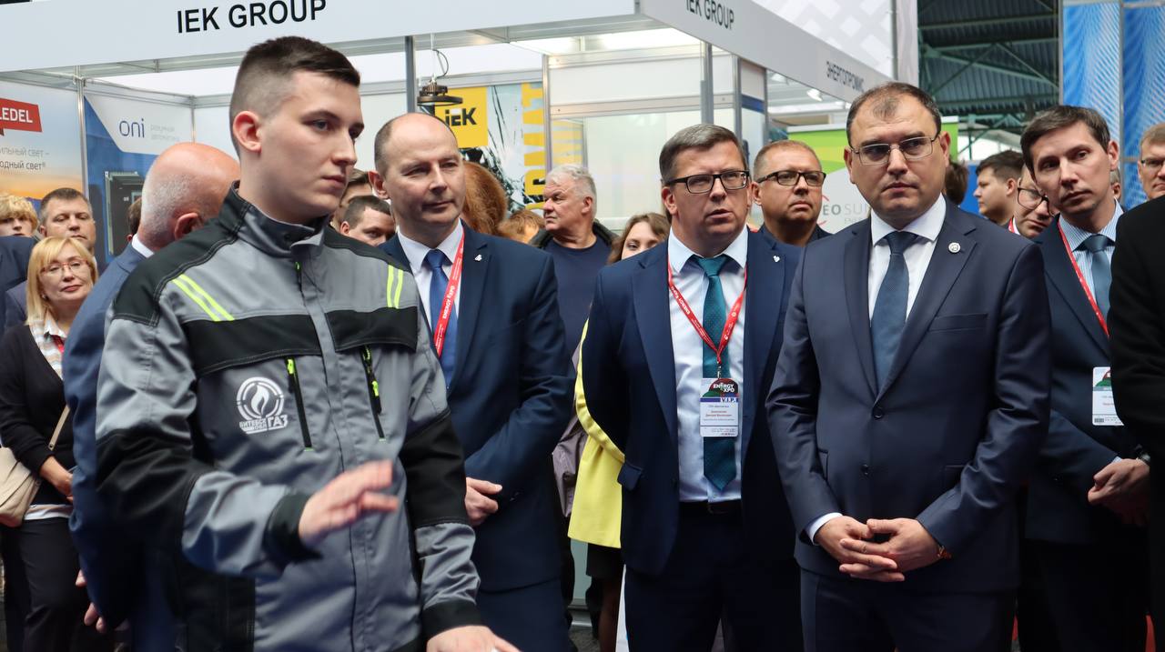 photo_2022-10-11_19-06-37 (2).jpg