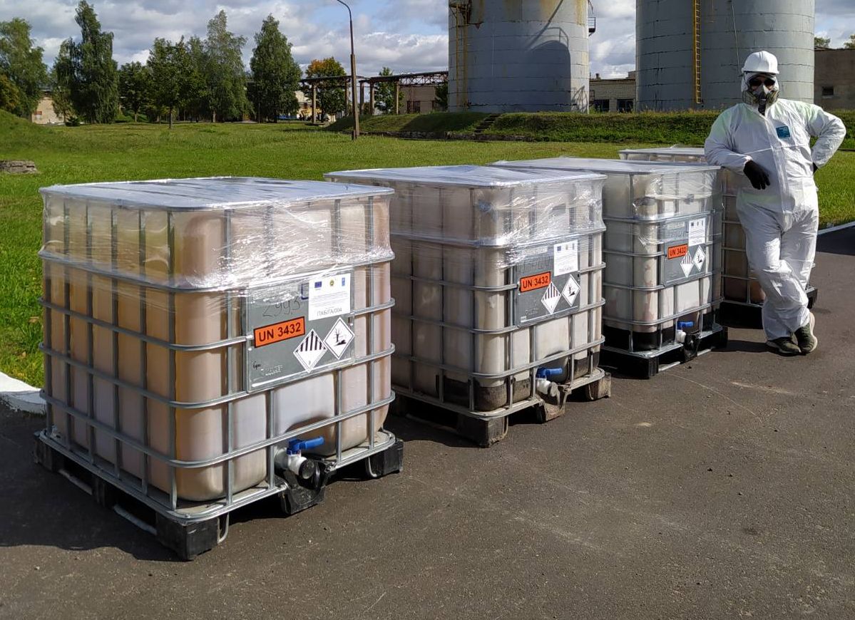 IMG-3 упаковка ПХБ1.jpg