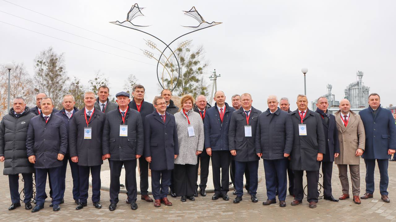 photo_2023-11-09_13-37-14 (2).jpg