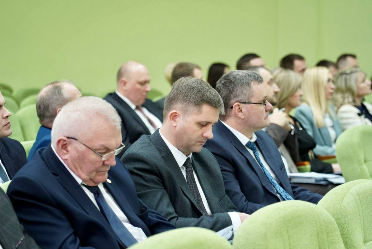 photo_2023-02-12_19-24-58 (2).jpg