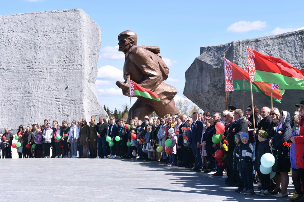 photo_2022-05-10_15-38-30 (2).jpg