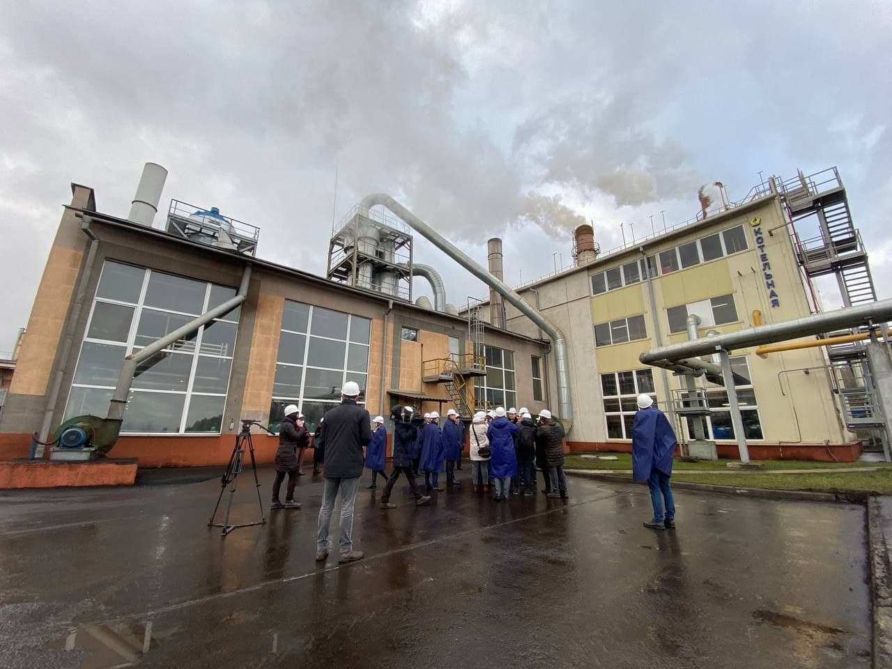 photo_2021-12-17_16-37-27 (4).jpg