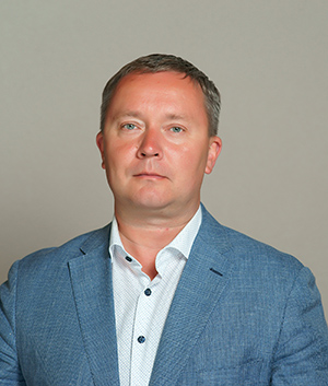 Вирочкин А.Аres.jpg