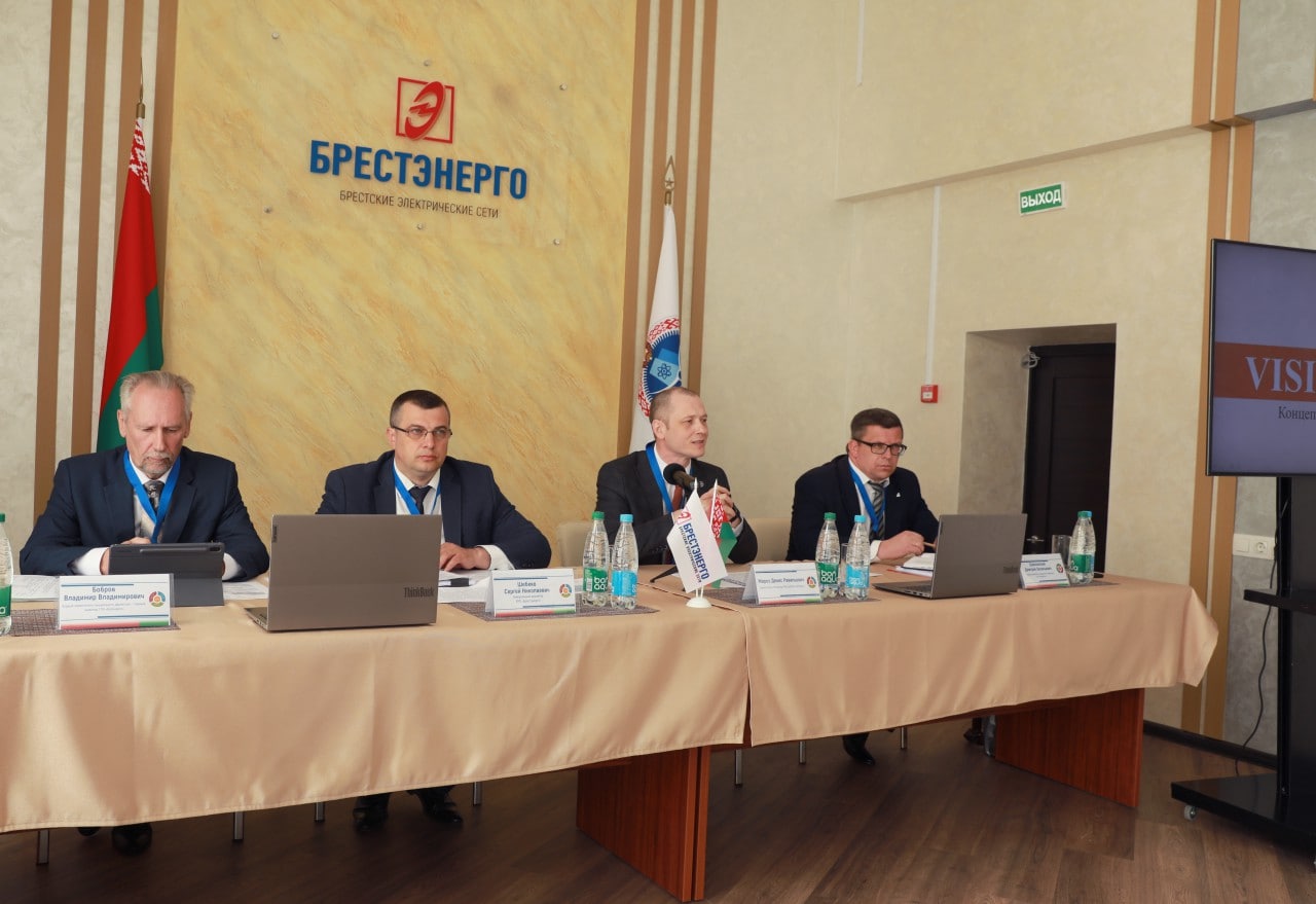 photo_2022-05-16_11-18-26 (2).jpg