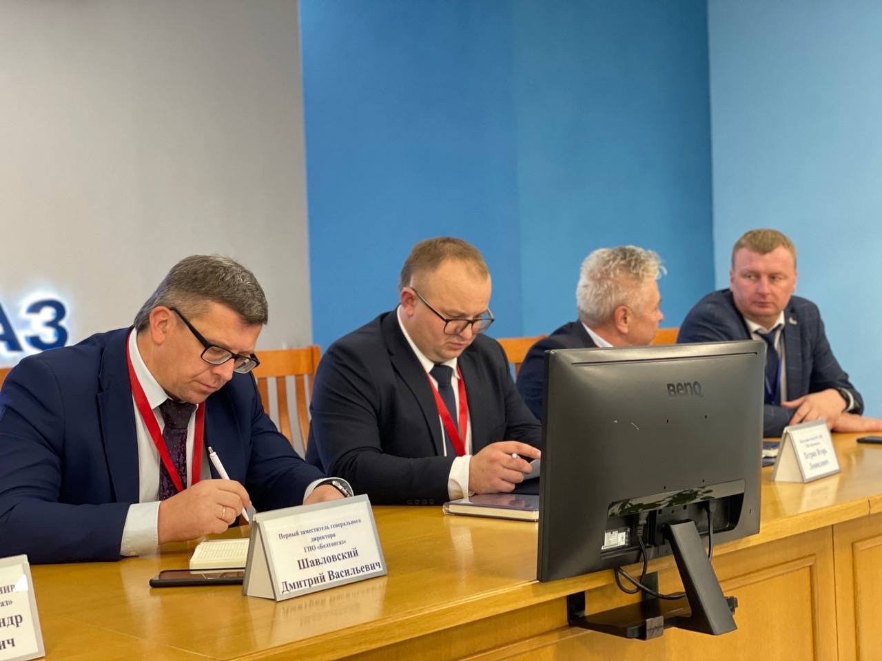 photo_2022-10-25_21-57-36 (2).jpg