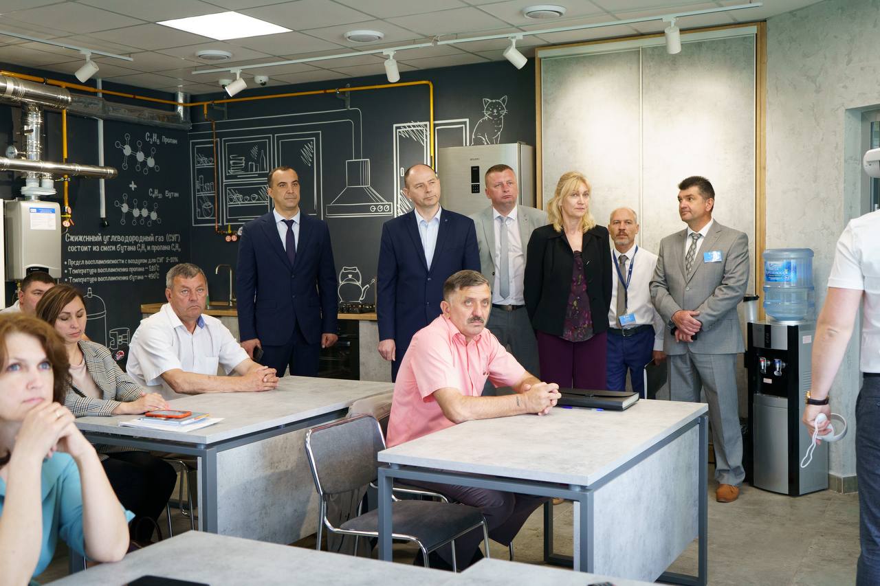 photo_2022-06-16_17-38-53 (2).jpg