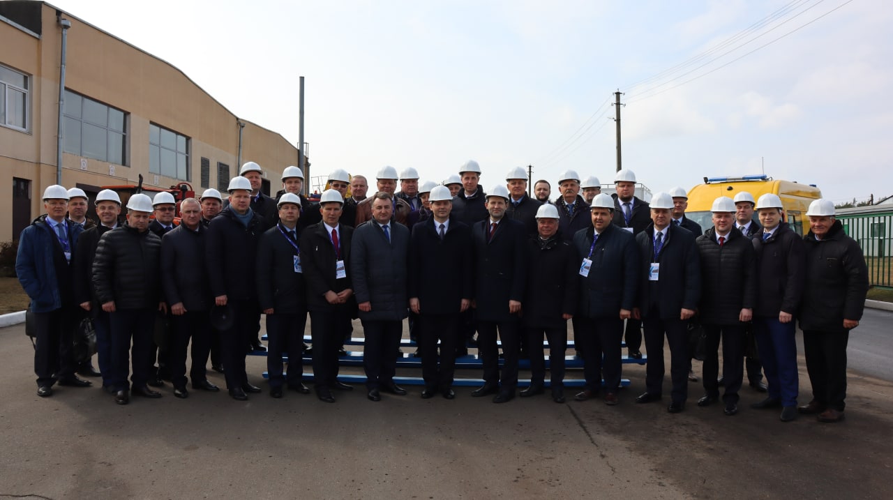 photo_2022-04-12_14-44-05 (2).jpg