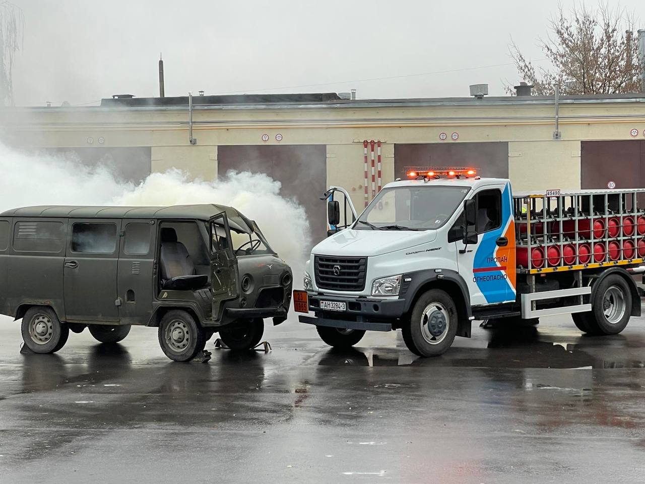 photo_2022-10-25_21-57-32 (2).jpg